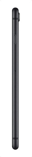iPhone 8 Plus 128 GB cinza-espacial