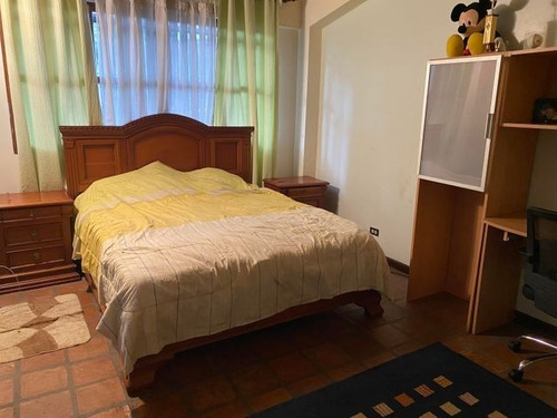Imagen 3 de 21 de Casa En Venta En Prados Del Este 22-469 Gustavo Nieves 0412 6057058 G6