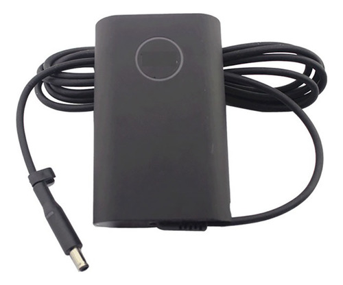 Cargador De Corriente De 45 W Para Dell Latitude 5490 3590 3