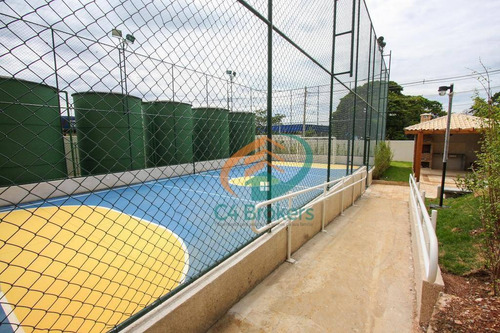 Apartamento À Venda, 53 M² Por R$ 280.000,00 - Vila Miriam - Guarulhos/sp - Ap0237