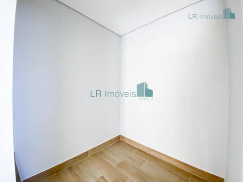 Casa À Venda, 330 M² Por R$ 1.700.000,00 - Indaiatuba - Indaiatuba/sp - Ca1396