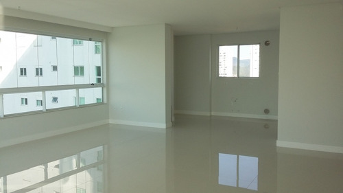 Imagem 3 de 16 de Apartamento Centro Balneãrio Camboriã¿ - 101621