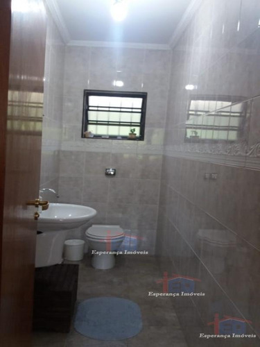 Imagem 8 de 15 de Ref.: 1277 - Sobrados Em Osasco Para Venda - V1277