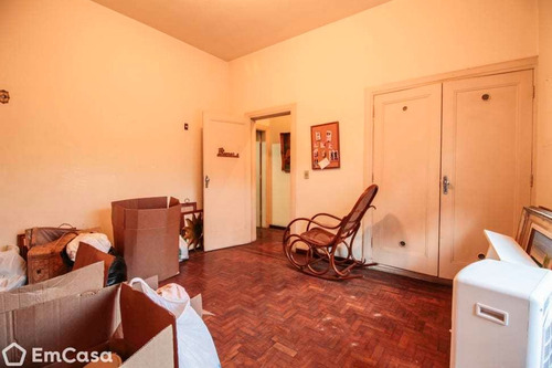 Imagem 10 de 10 de Casa À Venda Em São Paulo - 16599