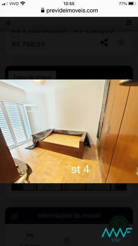 Imagem 6 de 15 de Alpha 11 - Belíssima Casa - Estuda Pertmuta Até 25% Do Valor - 1838