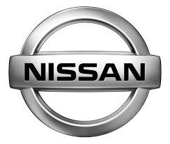 Amortiguador Nissan Sunny 1.5 82-93 Trasero Hid