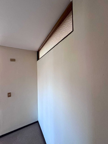 Departamento Ubicación Inmejorable Concepcion (95816)