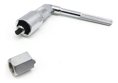 Zx Amortiguador Llave Hexagonal De Para Amortiguador