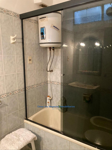 Imagen 16 de 20 de Venta Casa 3 Dormitorios Punta Gorda Garage Cw177419