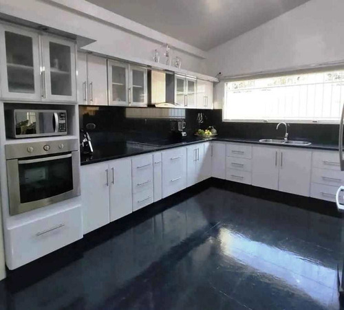 Imagen 2 de 15 de Venta Casa Urb. Trigal Centro, Valencia