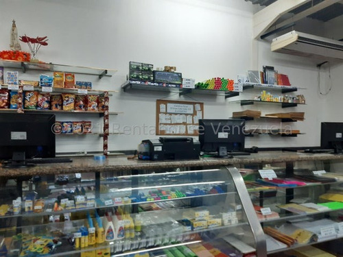 Local, Panadería, Salón De Fiesta Y Mas Podrás Invertir En Esta Oportunidad En El Casco Central De Palo Negro Db 24-17349