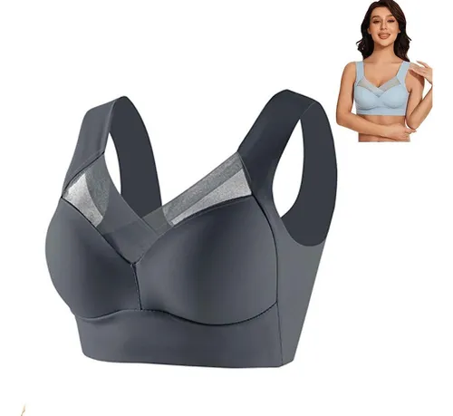 Sosten Corrector Postural MercadoLibre