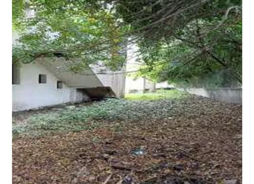 Se Vende Terreno Con Construcción Inconclusa, Sincelejo, Sucre