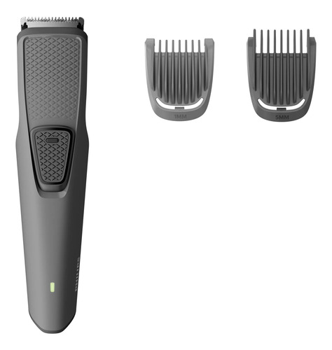 Recorta Barba Philips Series 1000 Bt1209 2 Posiciones C/ Usb