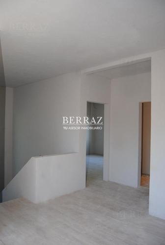 Imagen 7 de 17 de Casa Venta Galapagos - Pilar