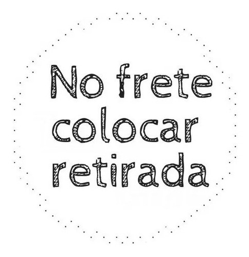 Arquivo De Corte Topo De Bolo Masha E O Urso