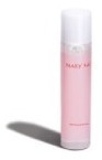 Agua Micelar Mary Kay