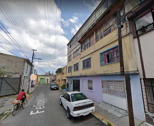 Imagen 2 de 2 de Santa Clara, Edificio En Venta, Toluca, Edo De Mexico.