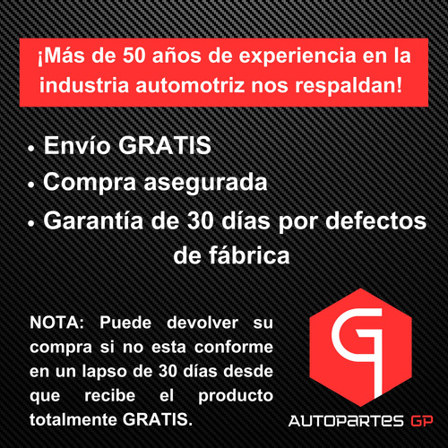 Chicote Selector Velocidades Fiesta 03-10 Ecosport