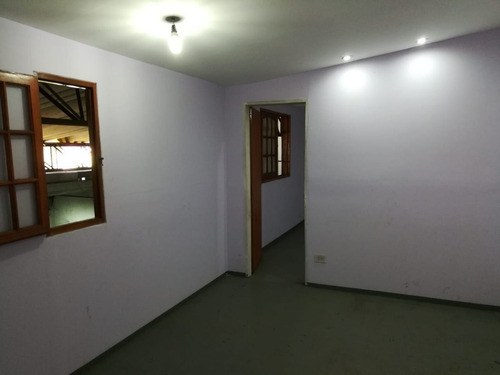 Imagen 11 de 14 de Galpon En Venta En Ramos Mejia Sur