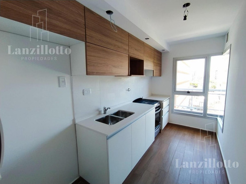 Imagen 7 de 21 de Departamento - Lanús Este