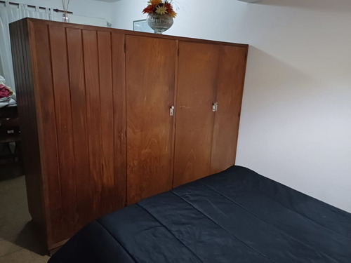 Departamento Venta La Plata Monoambiente