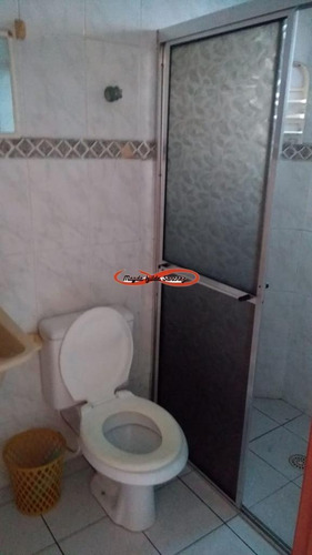 Imagem 9 de 15 de Praia Grande - Pacotes Para Temporada Direto Com O Proprietário - 92-l