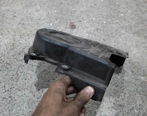 Capa Correia Dentada Tr4 06/15 (Usado)