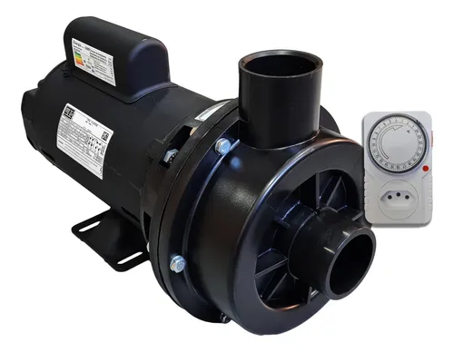 comprar Motobomba Centrifuga Hmc-5\u002Fm 1,5cv Capacitor Nautilus