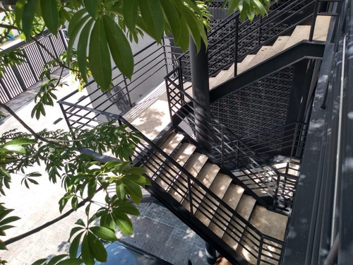 Imagen 26 de 29 de Depto Amueblado En Odella En Temozón
