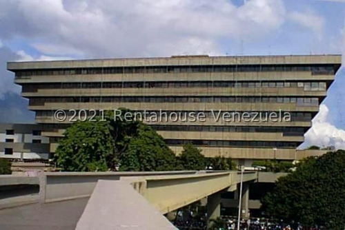 Imagen 13 de 13 de Local Comercial En Venta En Chuao Avm 22-5930