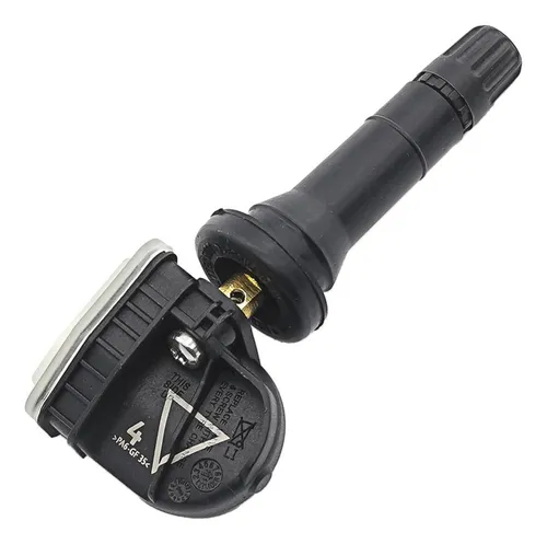 T2y Sensor Tpms Presion Para Chevrolet Cheyenne Drw Cheyenne