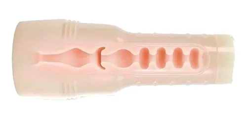 Masturbador Masturbadores Masculinos Fleshligth