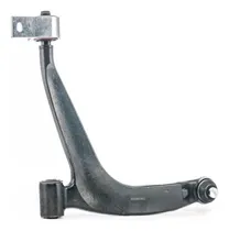 Comprar Parrilla Suspension Del. Partner  Chapa Buje 8 Mm. C\u002Frotula