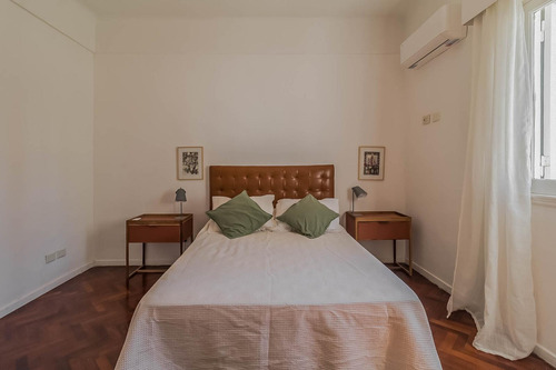 Ph En Venta En Caballito