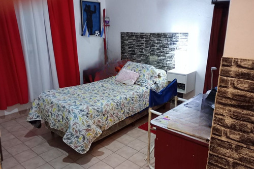 Venta En Block 3 Ph Y Local Bernardino Rivadavia