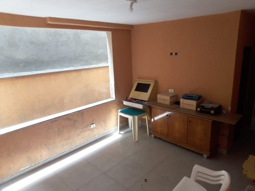 Imagem 22 de 24 de Excelente Sobrado De 218 M² Na Cidade São Jorge - Ca00529 - 34608544