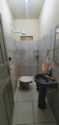 Imagem 12 de 15 de Casa - Jardim Santa Rosa - Ref: 34747768 - V-lf9482991