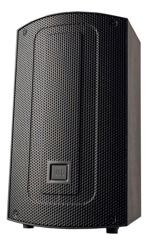 Caixa De Som Jbl Max 15 Ativa Com Bluetooth Bivolt Preto
