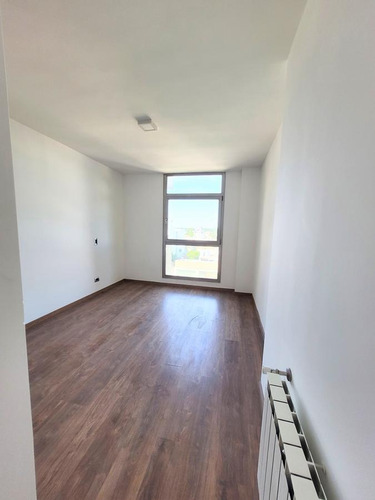 Imagen 18 de 30 de Departamento - Gualeguaychu