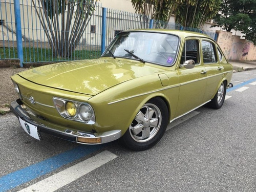 Tl 1.6 8v Gasolina 4p Manual