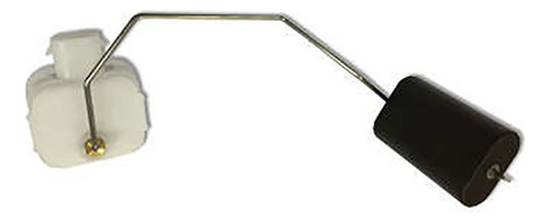 Sensor Nivel Gm Cobalt/onix 2012/.. Flex Bosch
