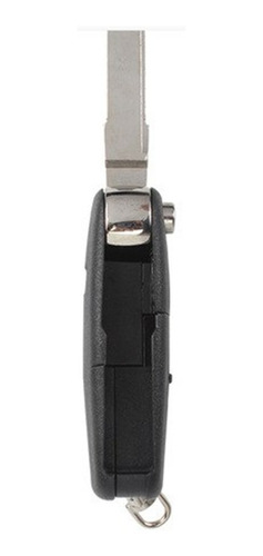 Imagen 5 de 9 de Carcasa Llave Control Audi Tt 1999-2006 Envio Express