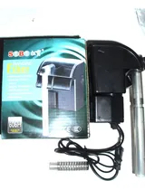 Comprar Filtro Mochila  Para Acuario  Wp -606 Acuario El Delfin