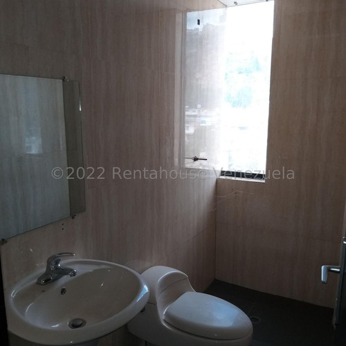 Imagen 9 de 12 de Claudia Lopez Alquila Galpón En Piedra Azul Mls #22-23267