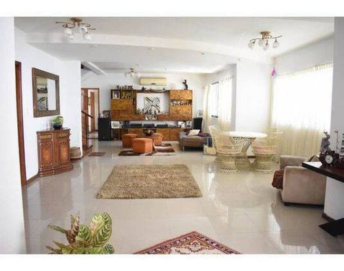 Imagen 3 de 14 de 450366 Liliana Trias 04140432833 Casa Venta Guaparo