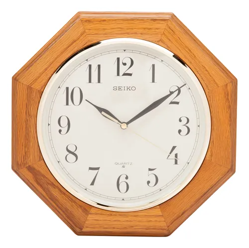 Reloj Modelo: Qxa102bc