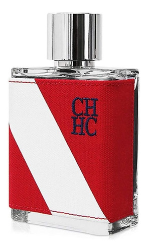 Perfume Ch Sport