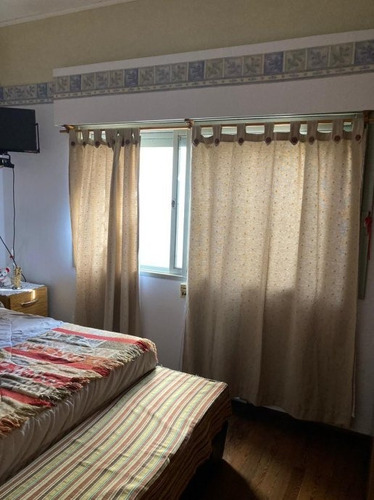 Imagen 9 de 14 de Casa Ph En Venta En Villa Dominico