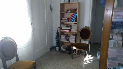 Imagen 24 de 30 de Av Almafuerte Zona Av Zanni